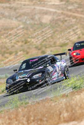 media/May-21-2023-VIP Trackdays (Sun) [[1bbd67e0b1]]/A group/session 3 turn 5/